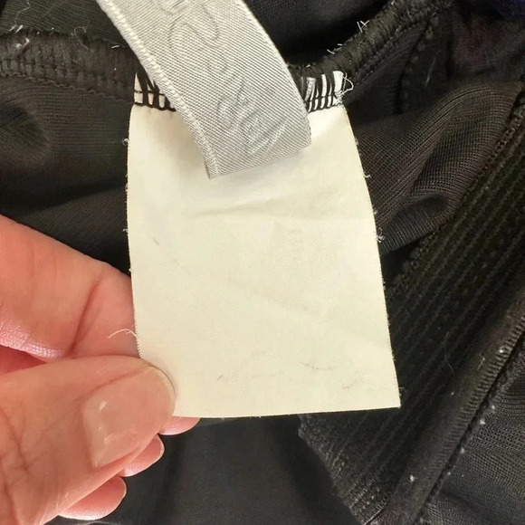 MagicSuit Drape Front One Piece Swimsuit - Picture 4 of 6